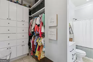 210 Sandpiper Rd, Brunswick, GA 31523 - Photo 26