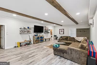 210 Sandpiper Road, Brunswick, GA 31523 - Photo 32