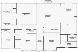 210 Sandpiper Rd, Brunswick, GA 31523 - Photo 54