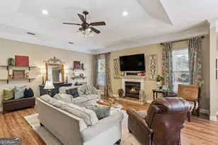 210 Sandpiper Rd, Brunswick, GA 31523 - Photo 6