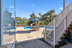 210 Sandpiper Rd, Brunswick, GA 31523 - Photo 34