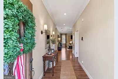 210 Sandpiper Road, Brunswick, GA 31523 - Photo 4