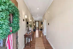 210 Sandpiper Rd, Brunswick, GA 31523 - Photo 4