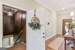 210 Sandpiper Rd, Brunswick, GA 31523 - Photo 30