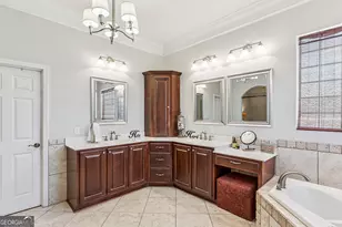 210 Sandpiper Rd, Brunswick, GA 31523 - Photo 18