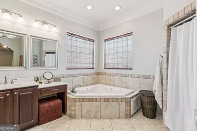 210 Sandpiper Road, Brunswick, GA 31523 - Photo 20