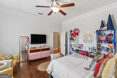 210 Sandpiper Road, Brunswick, GA 31523 - Photo 24