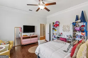 210 Sandpiper Rd, Brunswick, GA 31523 - Photo 24