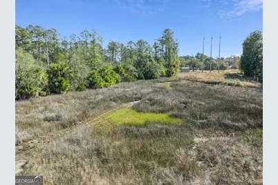 210 Sandpiper Road, Brunswick, GA 31523 - Photo 50