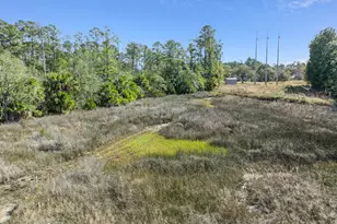 210 Sandpiper Rd, Brunswick, GA 31523 - Photo 50