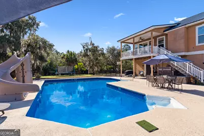 210 Sandpiper Road, Brunswick, GA 31523 - Photo 48