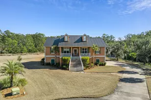 210 Sandpiper Rd, Brunswick, GA 31523 - Photo 52