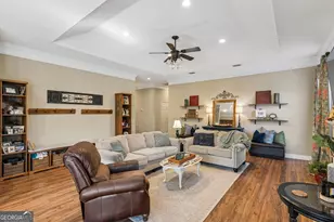 210 Sandpiper Rd, Brunswick, GA 31523 - Photo 8