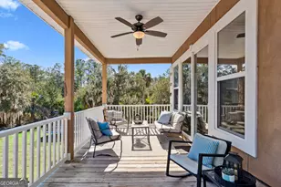 210 Sandpiper Rd, Brunswick, GA 31523 - Photo 40