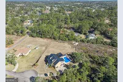 210 Sandpiper Road, Brunswick, GA 31523 - Photo 42