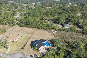 210 Sandpiper Rd, Brunswick, GA 31523 - Photo 42