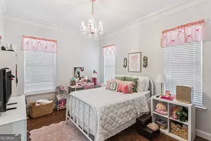 210 Sandpiper Rd, Brunswick, GA 31523 - Photo 22