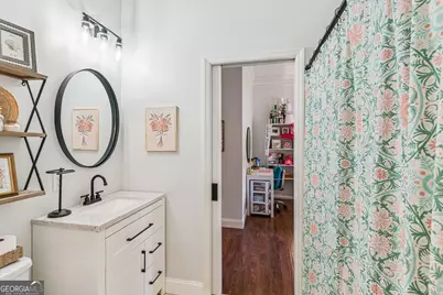 210 Sandpiper Road, Brunswick, GA 31523 - Photo 28