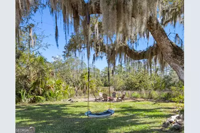 210 Sandpiper Road, Brunswick, GA 31523 - Photo 44