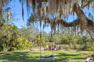 210 Sandpiper Rd, Brunswick, GA 31523 - Photo 44