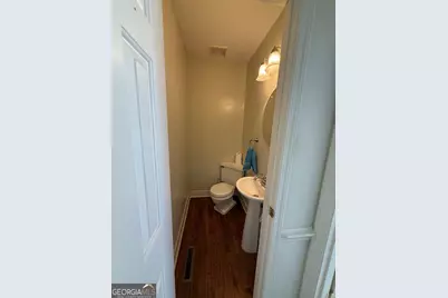 2601 Ridgewood Lane, Albany, GA 31707 - Photo 36