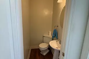 2601 Ridgewood Ln, Albany, GA 31707 - Photo 36