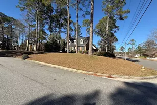 2601 Ridgewood Ln, Albany, GA 31707 - Photo 20