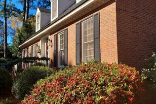 2601 Ridgewood Ln, Albany, GA 31707 - Photo 48