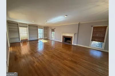 2601 Ridgewood Lane, Albany, GA 31707 - Photo 28