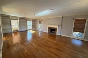 2601 Ridgewood Ln, Albany, GA 31707 - Photo 28