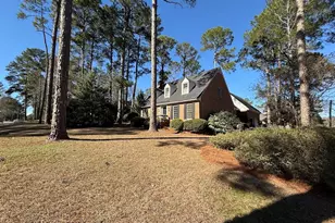 2601 Ridgewood Ln, Albany, GA 31707 - Photo 24