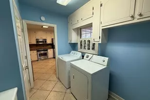 2601 Ridgewood Ln, Albany, GA 31707 - Photo 44