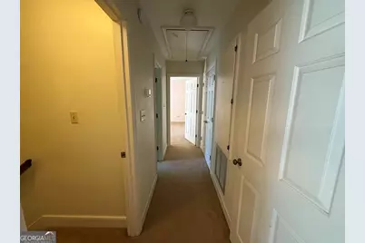 2601 Ridgewood Lane, Albany, GA 31707 - Photo 44