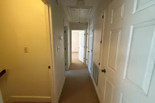 2601 Ridgewood Ln, Albany, GA 31707 - Photo 44