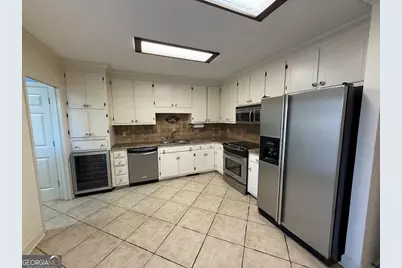 2601 Ridgewood Lane, Albany, GA 31707 - Photo 34