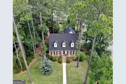 2601 Ridgewood Lane, Albany, GA 31707 - Photo 1