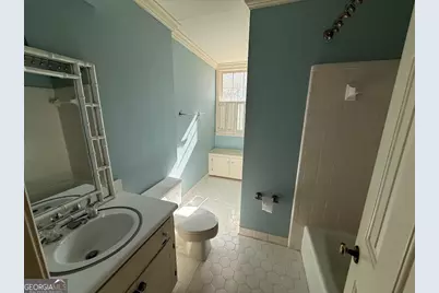 2601 Ridgewood Lane, Albany, GA 31707 - Photo 40