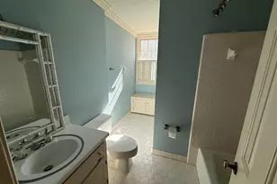 2601 Ridgewood Ln, Albany, GA 31707 - Photo 40