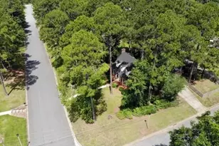 2601 Ridgewood Ln, Albany, GA 31707 - Photo 2