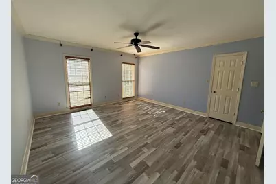 2601 Ridgewood Lane, Albany, GA 31707 - Photo 36