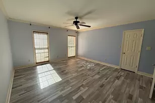 2601 Ridgewood Ln, Albany, GA 31707 - Photo 36