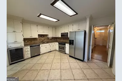 2601 Ridgewood Lane, Albany, GA 31707 - Photo 30