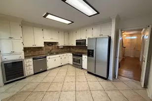 2601 Ridgewood Ln, Albany, GA 31707 - Photo 30