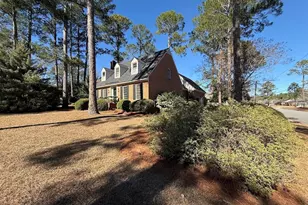 2601 Ridgewood Ln, Albany, GA 31707 - Photo 10