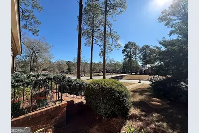 2601 Ridgewood Lane, Albany, GA 31707 - Photo 18