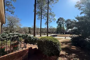 2601 Ridgewood Ln, Albany, GA 31707 - Photo 18