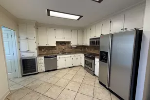 2601 Ridgewood Ln, Albany, GA 31707 - Photo 32