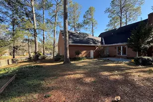 2601 Ridgewood Ln, Albany, GA 31707 - Photo 18