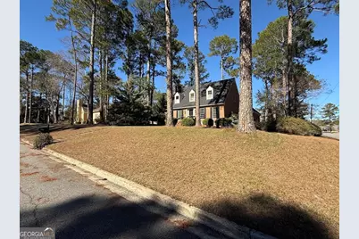 2601 Ridgewood Lane, Albany, GA 31707 - Photo 6