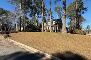 2601 Ridgewood Ln, Albany, GA 31707 - Photo 6